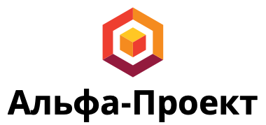 лого 