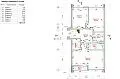 Проект каркасного дома 165 м2