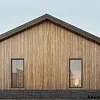 Проект дома из СИП 112м2 Проект дома из СИП 112м2