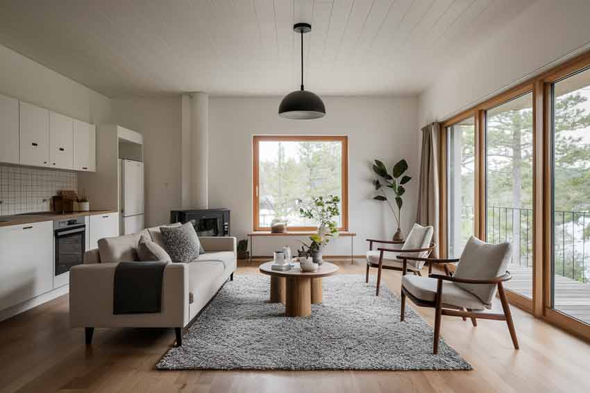 blogimage705560870industrial-low-cost-modern-single-floor-house-design.jpg blogimage705560870industrial-low-cost-modern-single-floor-house-design.jpg