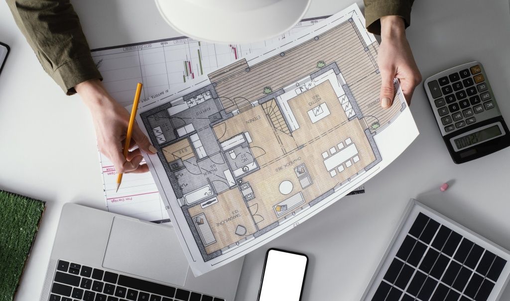female-working-environment-projects.jpg