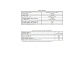 Проект каркасного "Барнхаус", 72м2, 4х8 м Проект каркасного "Барнхаус", 72м2, 4х8 м
