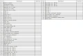 Проект каркасного "Барнхаус", 72м2, 4х8 м Проект каркасного "Барнхаус", 72м2, 4х8 м