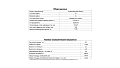 Готовый проект каркасного барнхаус &amp;quot;Оккервиль&amp;quot; 85 м2