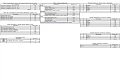 Проект каркасного "Барнхаус", 72м2, 4х8 м Проект каркасного "Барнхаус", 72м2, 4х8 м