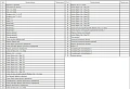 Проект каркасного "Барнхаус", 6.2х10 м, 153 м2 Проект каркасного "Барнхаус", 6.2х10 м, 153 м2